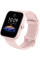 Смарт-годинник Amazfit Bip 3 Pro Pink