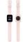 Смарт-часы Amazfit Bip 3 Pink