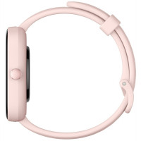 Смарт-часы Amazfit Bip 3 Pro Pink