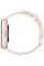 Смарт-годинник Amazfit Bip 3 Pro Pink