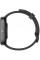 Смарт-часы Amazfit Bip 3 Pro Black