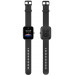 Смарт-часы Amazfit Bip 3 Pro Black