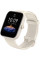 Смарт-часы Amazfit Bip 3 Pro Cream
