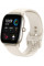 Смарт-часы Amazfit GTS 4 Mini Moonlight White