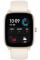 Смарт-часы Amazfit GTS 4 Mini Moonlight White