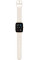 Смарт-часы Amazfit GTS 4 Mini Moonlight White