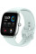 Смарт-годинник Amazfit GTS 4 Mini Mint Blue
