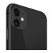 Apple iPhone 11 64GB Black Approved Витринный образец