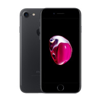 Apple iPhone 7 32GB Black Approved Витринный образец