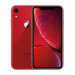 Apple iPhone XR 64GB Red Approved Вітринний зразок
