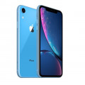 Apple iPhone XR 128GB Blue Approved Вітринний зразок