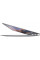 Ноутбук Apple A1466 MacBook Air 13 (MQD32) No Box