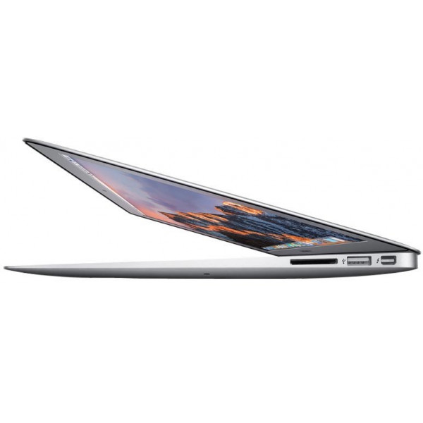 Ноутбук Apple A1466 MacBook Air 13 (MQD32) No Box