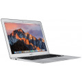 Ноутбук Apple A1466 MacBook Air 13 (MQD32) No Box