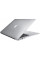 Ноутбук Apple A1466 MacBook Air 13 (MQD32) No Box