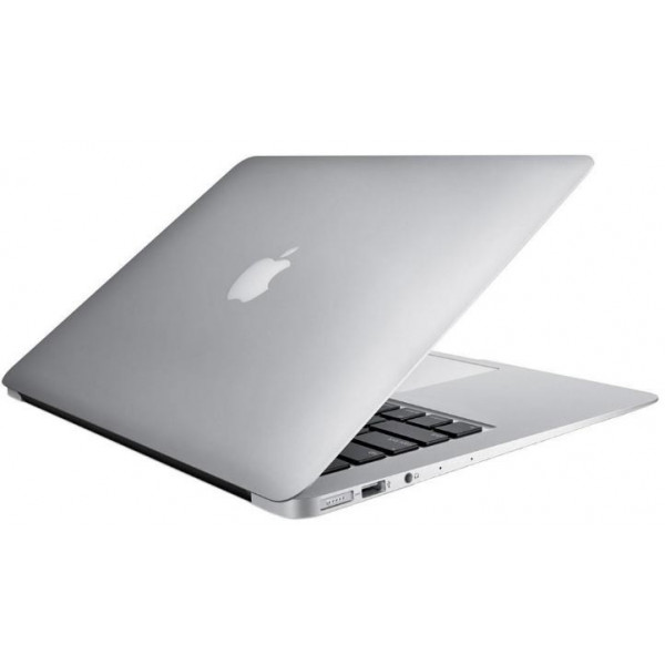 Ноутбук Apple A1466 MacBook Air 13 (MQD32) No Box