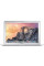 Ноутбук Apple A1466 MacBook Air 13 (MQD32) No Box