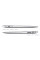 Ноутбук Apple A1466 MacBook Air 13 (MQD32) No Box