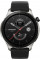 Смарт-часы Amazfit GTR 4 Super speed Black
