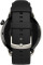 Смарт-часы Amazfit GTR 4 Super speed Black