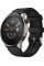 Смарт-часы Amazfit GTR 4 Super speed Black