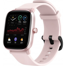 Смарт-часы Amazfit GTS 2 mini Flamingo Pink
