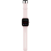 Смарт-часы Amazfit GTS 2 mini Flamingo Pink