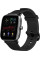Смарт-часы Amazfit GTS 2 mini Midnight Black