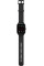 Смарт-часы Amazfit GTS 2 mini Midnight Black