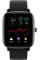 Смарт-часы Amazfit GTS 2 mini Midnight Black