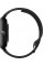 Смарт-годинник Amazfit GTS 4 Infinite Black