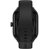 Смарт-годинник Amazfit GTS 4 Infinite Black