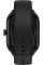Смарт-годинник Amazfit GTS 4 Infinite Black