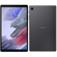 Планшет Samsung Galaxy Tab A7 Lite T220 2021 8.7 3/32GB Wi-Fi (SM-T220NZAASEK) Grey
