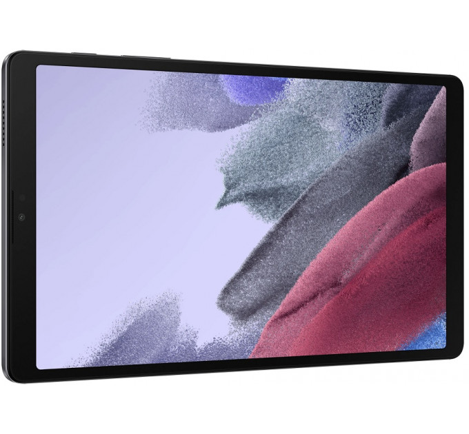 Планшет Samsung Galaxy Tab A7 Lite T225 2021 8.7 3/32GB Wi-Fi+LTE (SM-T225NZAASEK) Grey
