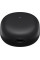Беспроводные наушники Redmi Buds 3 Pro Graphite Black (BHR5244GL)
