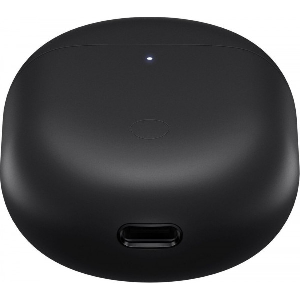 Беспроводные наушники Redmi Buds 3 Pro Graphite Black (BHR5244GL)