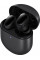 Беспроводные наушники Redmi Buds 3 Pro Graphite Black (BHR5244GL)
