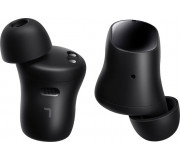 Наушники Xiaomi