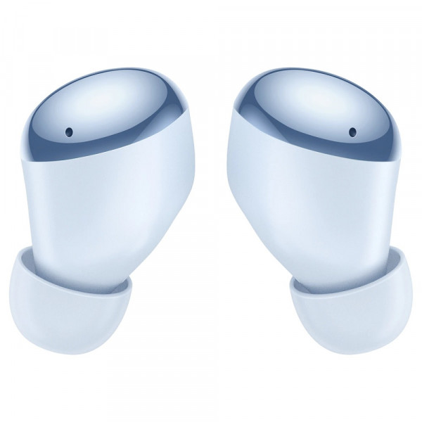 Бездротові навушники Redmi Buds 4 Wathet Blue (BHR5847GL)