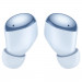 Бездротові навушники Redmi Buds 4 Wathet Blue (BHR5847GL)