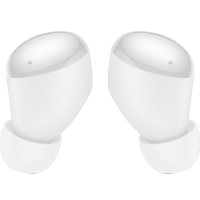 Бездротові навушники Redmi Buds 4 White (BHR5846GL)