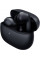 Беспроводные наушники Redmi Buds 4 Pro Midnight Black (BHR5896GL)