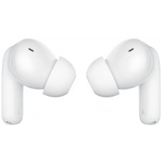 Беспроводные наушники Redmi Buds 4 Pro White (BHR5897GL)