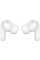 Бездротові навушники Redmi Buds 4 Pro White (BHR5897GL)