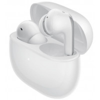 Бездротові навушники Redmi Buds 4 Pro White (BHR5897GL)