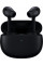 Бездротові навушники Xiaomi Buds 3 Black (BHR5527GL)