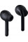 Бездротові навушники Xiaomi Buds 3 Black (BHR5527GL)