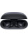 Бездротові навушники Xiaomi Buds 3 Black (BHR5527GL)