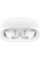 Беспроводные наушники Xiaomi Buds 3 White (BHR5526GL)